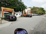 Bán Lô Đất Gần Ủy Ban Phường Tân Phong, Sổ Hồng Riêng Thổ Cư.