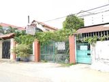 Bán Lô Đất Gần Ủy Ban Phường Tân Phong, Sổ Hồng Riêng Thổ Cư.