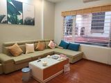 Nhà Đẹp Tây Hồ Kinh Doanh Sầm Uất 5 Tầng 36M 4,2 Tỷ Tặng Nội Thất - Lh 0987466700