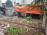 Báp Gấp Lô Đất Phương Canh 38M 2,3 Tỷ-Nở Hậu-Ngõ Ô Tô - Lh 0987466700