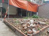 Báp Gấp Lô Đất Phương Canh 38M 2,3 Tỷ-Nở Hậu-Ngõ Ô Tô - Lh 0987466700