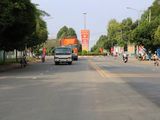 Bán Đất Dầu Tiếng, Bình Dương ( Gái Chỉ 390 Triệu/1000M2)