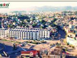 Bán Gấp Shophouse 6 Tầng Giá Rẻ Kinh Doanh Tốt Mặt Đường 18 Tp Hạ Long Quảng Ninh