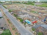 Cơ Hội Vàng Đầu Tư Sinh Lợi Nhuận Dự Án Cát Tường Western Pearl 2