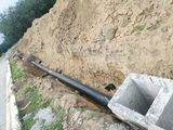 Đất Nền Khu Đô Thị Sinh Thái Chỉ Từ 5.5 Tr/m2, Pháp Lý Công Khai