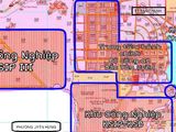 Đất Nền Khu Đô Thị Sinh Thái Chỉ Từ 5.5 Tr/m2, Pháp Lý Công Khai