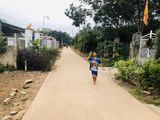 Bán Gấp Đất Bình Dương 1000M2 Chính Chủ Để Về Quê.