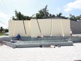 Đất Sân Golf Tân Mỹ, Sát Ngay Vinhomes 900Ha - Shr - 350Tr Nhận Ngay Đất.