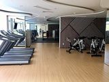 Bán Căn 4Pn Dự Án Happy Valley Phú Mỹ Hưng Hàng Hiếm Khó Tìm Giá Lại Tốt