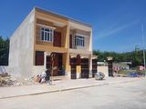 Bán Đất Khu Công Nghiệp Nam Tân Uyên,công Chứng Sang Tên Liền, Hỗ Trợ Ngân Hàng