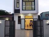 Bán Đất Khu Công Nghiệp Nam Tân Uyên,công Chứng Sang Tên Liền, Hỗ Trợ Ngân Hàng