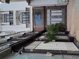 Căn Duy Nhất Chỉ 5.7 Tỷ - 44 M2 - 4 Tầng Btct –Nguyễn Văn Trỗi- Phú Nhuận – Dòng Tiền 30 Tr/tháng