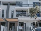 Cho Thuê Nhà Khu Lavila Kiến Á Nhà Bè