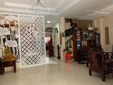 Bán Biệt Thự Nam Long Trần Trọng Cung Quận 7