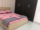 Chỉ 4,3 Tỷ Sở Hữu Ngay Nhà Mặt Tiền Đường An Dương Vương Quận Bình Tân Tặng Toàn Bộ Nội Thất