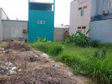 Cần Bán Gấp Lô Đất Ở Bình Dương, Giá Chỉ Có 620 Triệu Trên 100M2