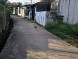 Tôi Đang Cần Bán Lô Đất 125M2 Ngay Tân An,thủ Dầu Một, Bình Dương Giá Chỉ 780Tr