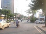 Bán Nhà Dân Phường Gia Thụy Dt 86M2 Đông Nam 3 Tầng Ngõ 2,2M Giá 4,3 Tỷ