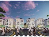 Bán Suất Ngoại Giao Đẹp Nhất Da Royal Riverside City Móng Cái Giá Từ 68Tr/m Lh 0961730068
