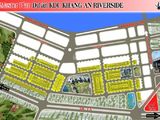 Dự Án Đáng Đầu Tư Nhất Vào Cuối Năm 2019 Với Giá Thành Rẻ Và Chi Phí Cực Kì Thấp