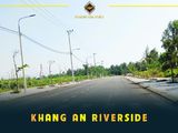 Dự Án Đáng Đầu Tư Nhất Vào Cuối Năm 2019 Với Giá Thành Rẻ Và Chi Phí Cực Kì Thấp