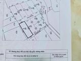 Bán 2 Nốt Đất Ngõ 4 Cao Thắng,ngã Tư Cứu Hỏa Đi Vào. Dt:55M2,mt:4.5M !!!