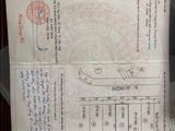 Bán Lô B22-41 Kđt Vựng Đâng,P. Yết Kiêu. Diện Tích: 104.5M2, Mặt Tiền:5.5M. Hướng: Tây Nam !!!