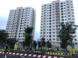 Căn Hộ 52M2 Cho Thuê Giá Rẻ - Khu Vip Nhất Quận 12
