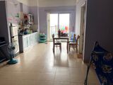Căn Hộ 52M2 Cho Thuê Giá Rẻ - Khu Vip Nhất Quận 12
