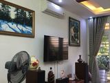 Chính Chủ Bán Nhà Phố Nguyễn Lân 5 Tầng, Mặt Tiền 4.3M, Giá 2.5 Tỷ.