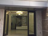 Bán Nhà Phố 8-3, Ở, Kinh Doanh, Spa Quá Đỉnh