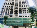 Cuối Năm Nhận Nhà, Nhận Nhiều Ưu Đãi Khủng., Giá Chỉ Từ 32Tr/m2
