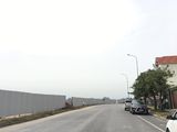 Bán Đất Bt Mặt Biển Gần Bãi Tắm Cột 5-8 Mở Rộng
