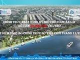 Bán Nhà Phố, Biệt Thự Ven Sông Vàm Cỏ 1 Trệt 2 Lầu,sân Thượng Dt 70M2 Giá 2,4 Tỷ