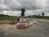 Bán Đất Chính Chủ Giá 450 Triệu 1Nen Bao Ra Sổ Công Chứng Ngay