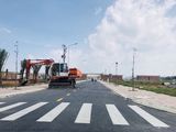 Bán Đất Chính Chủ Giá 450 Triệu 1Nen Bao Ra Sổ Công Chứng Ngay