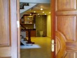 Bán Nhà Hồ Tây Có Gara Ôtô 75M X 4T, 9.5 Tỷ 0392899109
