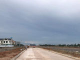 Bán Đất Nền , Đất Biệt Thự , Nhà Phố Liền Kề, Khu Dân Cư Tiến Lộc , Nhơn Trạch Đồng Nai