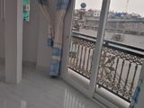 Đổi Nhà Lớn Bán Nhà Nhỏ Ngay Ubnd Bình Hưng Hòa- Khu Tái Định Cư Quận 5, 2 Lầu 2,15 Tỷ