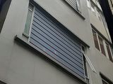 Thanh Xuân – Nhà Đẹp - Lô Góc- Gần Phố - 30M X 5 Tầng - Nhỉnh 2 Tỷ