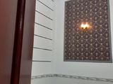 Bán Nhà 1 Trệt 1 Lầu Mới Trục Chính Hẻm Đường Chợ Số 10(Lê Hồng Nhi) P. Lê Bình, Q. Cái Răng Tp Cần Thơ