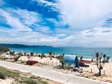 ♚♚ Sở Hữu Ngay Lô Đất Nền Có 1-0-2 View 3 Mặt Biển Tại Phú Yên♚♚