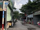 Đất Tx Thuận An Tiện Kinh Doanh Nhà Nghỉ ,phòng Trọ,kho Xưởng ...giá Cực Mềm