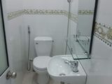 Nhà Đẹp Đường Nguyễn Văn Đậu, Bình Thạnh, Giá Rẻ Chỉ 3,75 Tỷ
