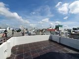 Bán Nhà 3 Tầng Hoàng Hoa Thám, Bình Thạnh Giá Tốt: 3,8 Tỷ