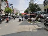 Bán Nhà 3 Tầng Hoàng Hoa Thám, Bình Thạnh Giá Tốt: 3,8 Tỷ