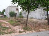 Đất Kđt Mỹ Phước 4, Liền Kề Quốc Lộ 13, Sổ Hồng/thổ Cư, Công Chứng Sang Tên Trong Ngày