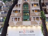 Cho Thuê Mặt Tiền Tòa Nhà Dtsd 360 M2 Số 4 Đặng Trần Côn,p Bến Thành,q1.giá:130 Tr/ Tháng