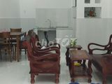 Nhà Mới Xây Đường Đinh Đức Thiện 1 Trệt 1 Tầng