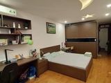 Nhà Đẹp, Thiết Kế Hiện Đại, Tặng Full Nội Thất Khu Vực Tây Hồ – Ô Tô Đỗ Gần Ngõ – 40M2 X 5 Tầng – 4.55 Tỷ